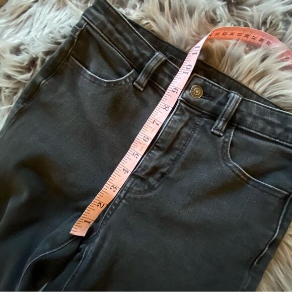 AEO Next Level Stretch Jeggings, 0 - Picture 14 of 14